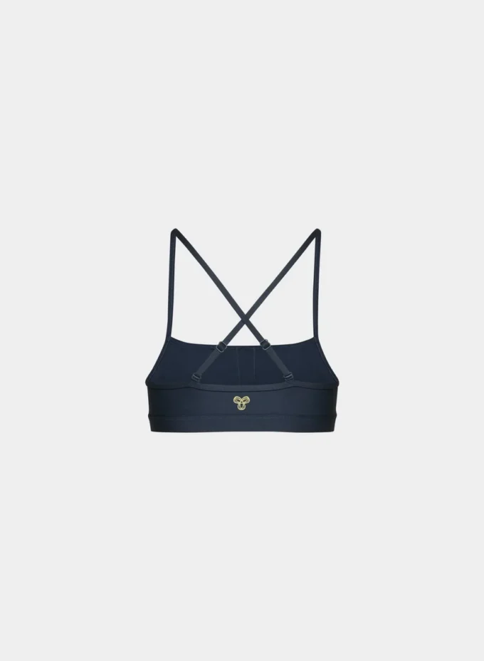 Sujetador deportivo GloTone™ Evolve