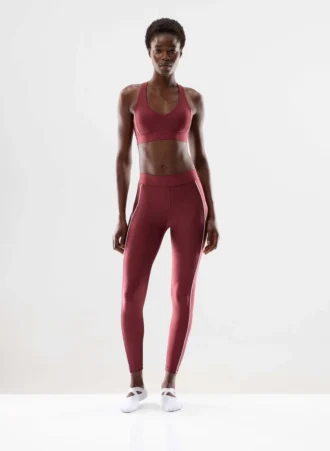 Sujetador deportivo GloTone™ Hustle Sujetador deportivo GloTone™ Hustle