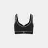 Sujetador deportivo LIFE Tiebreak Sujetador deportivo LIFE Tiebreak