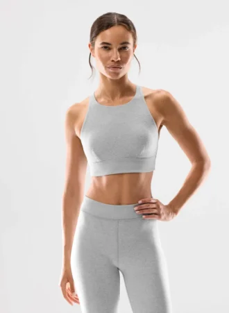 Sujetador deportivo SoftWhip™ Flawless Sujetador deportivo SoftWhip™ Flawless