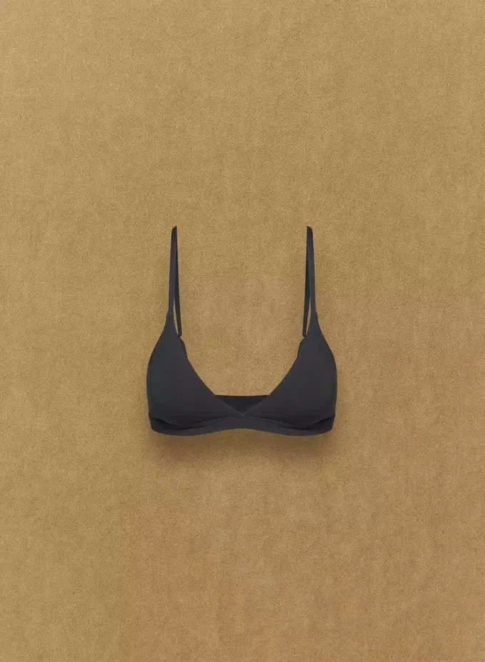 Sujetador triangular Original Contour Sujetador triangular Original Contour