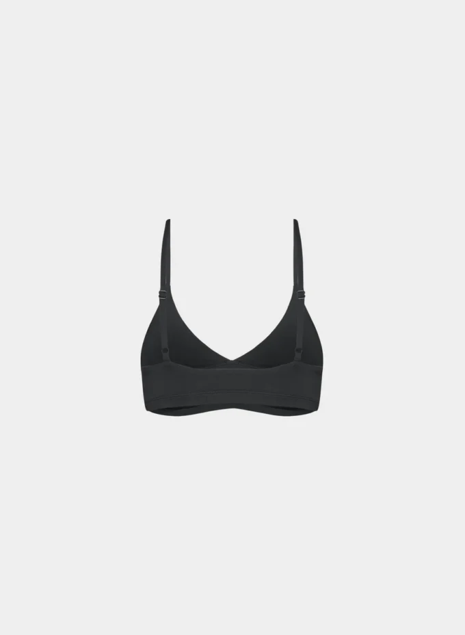 Sujetador triangular Original Contour Sujetador triangular Original Contour