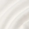 Superlativo corto
