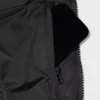 SuperSnug Puff™ Mid – Satin Flex™