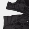 SuperSnug Puff™ Mid – Satin Flex™