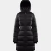 SuperSnug Puff™ Mid – Satin Flex™