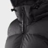 SuperSnug Puff™ Mid – Satin Flex™