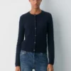 Taylor Cardigan