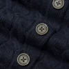 Taylor Cardigan