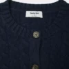Taylor Cardigan