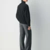 Telegraph Bomber – (Re)ssential Light Telegraph Bomber – (Re)ssential Light