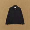Telegraph Bomber – (Re)ssential Light Telegraph Bomber – (Re)ssential Light