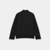 Telegraph Bomber – (Re)ssential Light Telegraph Bomber – (Re)ssential Light