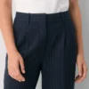 The Effortless Pant™ Curve-fit