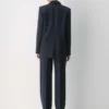 The Effortless Pant™ Curve-fit