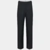 The Effortless Pant™ Curve-fit