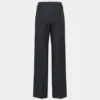 The Effortless Pant™ Curve-fit