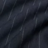 The Effortless Pant™ Curve-fit
