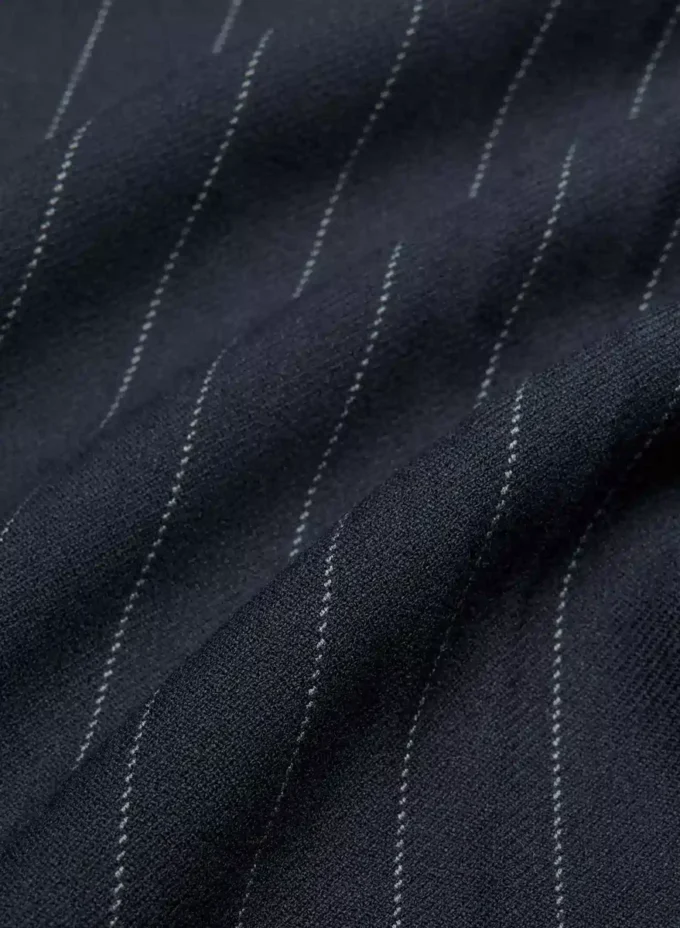 The Effortless Pant™ Curve-fit