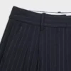The Effortless Pant™ Curve-fit