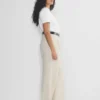 The Effortless Pant™ Curve-fit – CruiseLinen™ The Effortless Pant™ Curve-fit – CruiseLinen™