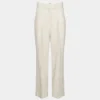 The Effortless Pant™ Curve-fit – CruiseLinen™ The Effortless Pant™ Curve-fit – CruiseLinen™
