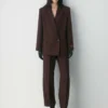 The Effortless Pant™ Lana