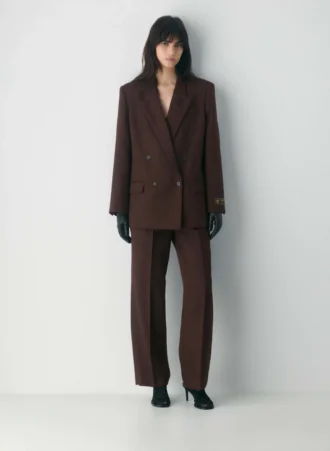 The Effortless Pant™ Lana