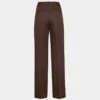The Effortless Pant™ Lana