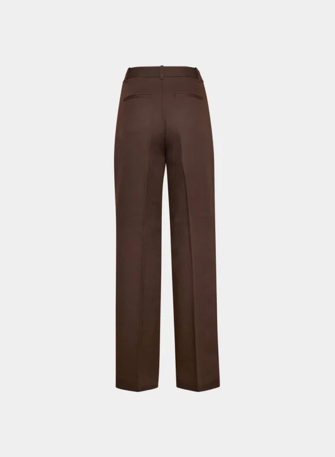 The Effortless Pant™ Lana