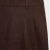 The Effortless Pant™ Lana