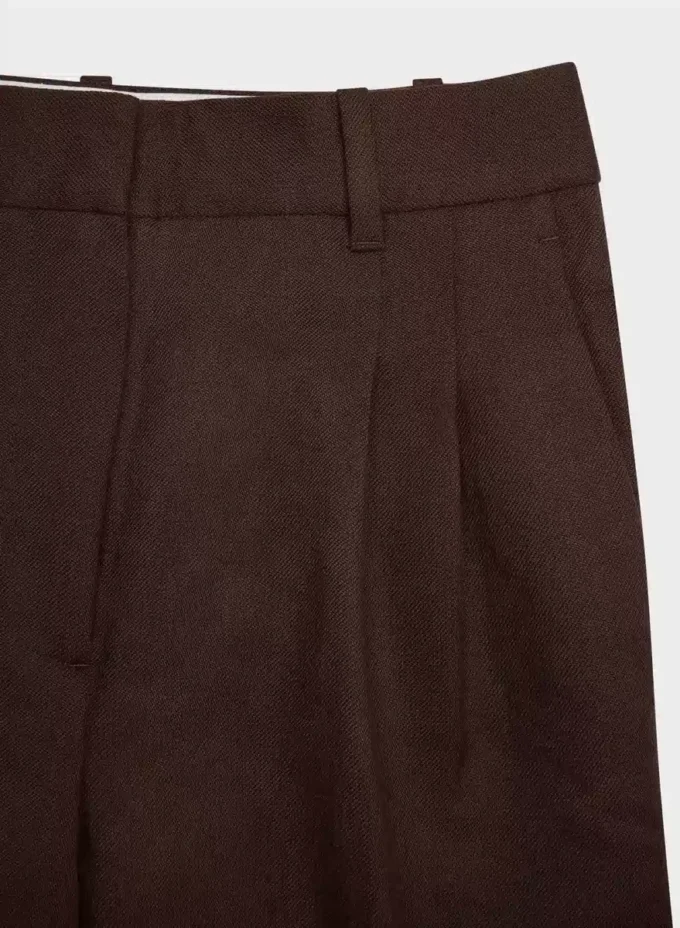 The Effortless Pant™ Lana