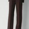 The Effortless Pant™ Lana