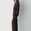 The Effortless Pant™ Lana