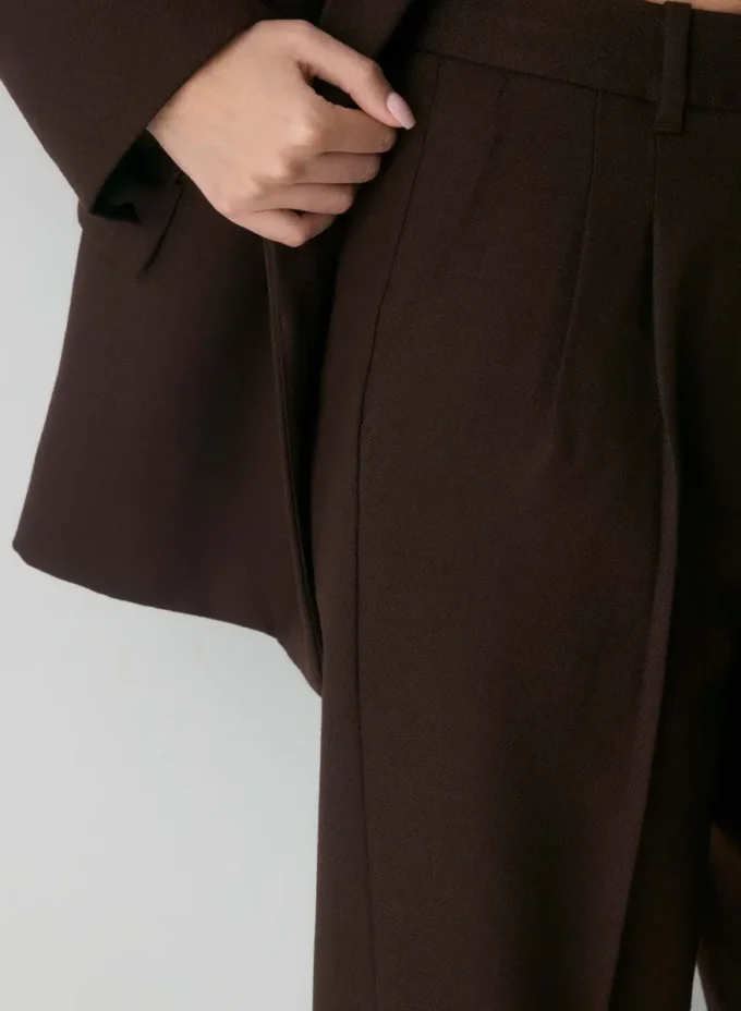 The Effortless Pant™ Lana