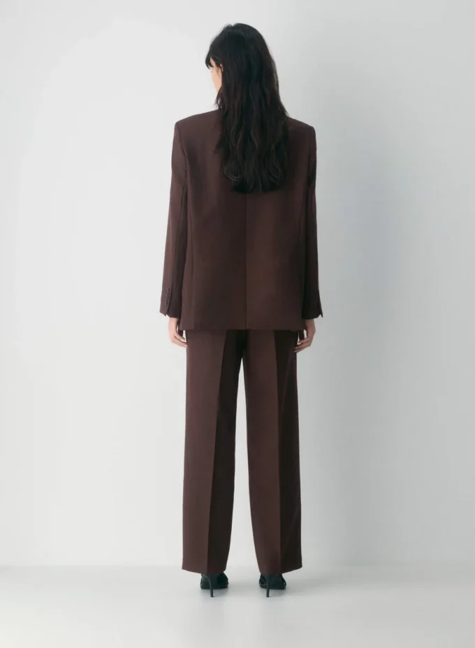 The Effortless Pant™ Lana