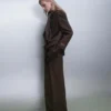 The Effortless Pant™ Lana