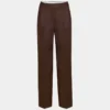 The Effortless Pant™ Lana