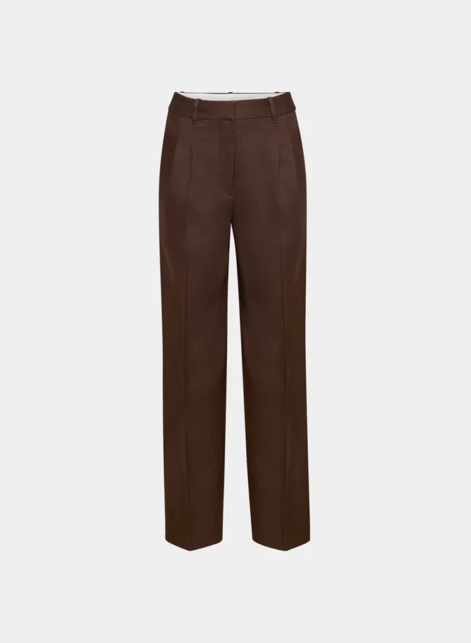 The Effortless Pant™ Lana