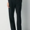 The Effortless Pant™ Lo-Rise – (Re)ssential