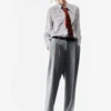 The Effortless Pant™ – (Re)ssential Light The Effortless Pant™ – (Re)ssential Light