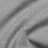 The Effortless Pant™ – (Re)ssential Light The Effortless Pant™ – (Re)ssential Light