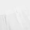The Effortless Short™ Curve-fit Mid-thigh The Effortless Short™ Curve-fit Mid-thigh