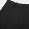 The Effortless Short™ Lino hasta la mitad del muslo The Effortless Short™ Lino hasta la mitad del muslo
