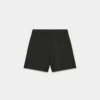The Effortless Short™ Lino hasta la mitad del muslo The Effortless Short™ Lino hasta la mitad del muslo