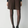 The Effortless Short™ Long – Crepette™ The Effortless Short™ Long – Crepette™