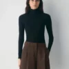 The Effortless Short™ Long – Crepette™ The Effortless Short™ Long – Crepette™