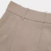 The Effortless Short™ Micro – Crepette™ The Effortless Short™ Micro – Crepette™