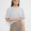 The Effortless Short™ Micro – Crepette™ The Effortless Short™ Micro – Crepette™