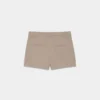 The Effortless Short™ Micro – Crepette™ The Effortless Short™ Micro – Crepette™